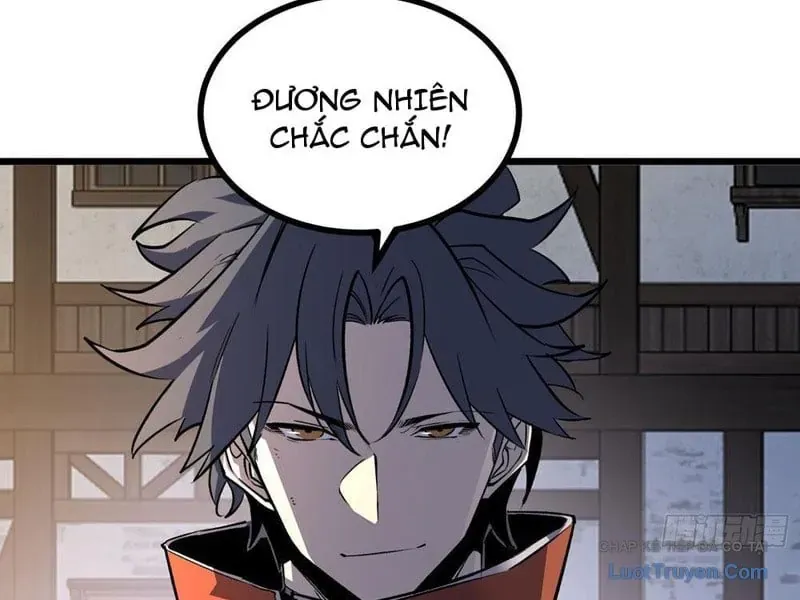 Trùng Sinh Chi Siêu Cấp Chiến Thần Chapter 3 - 25