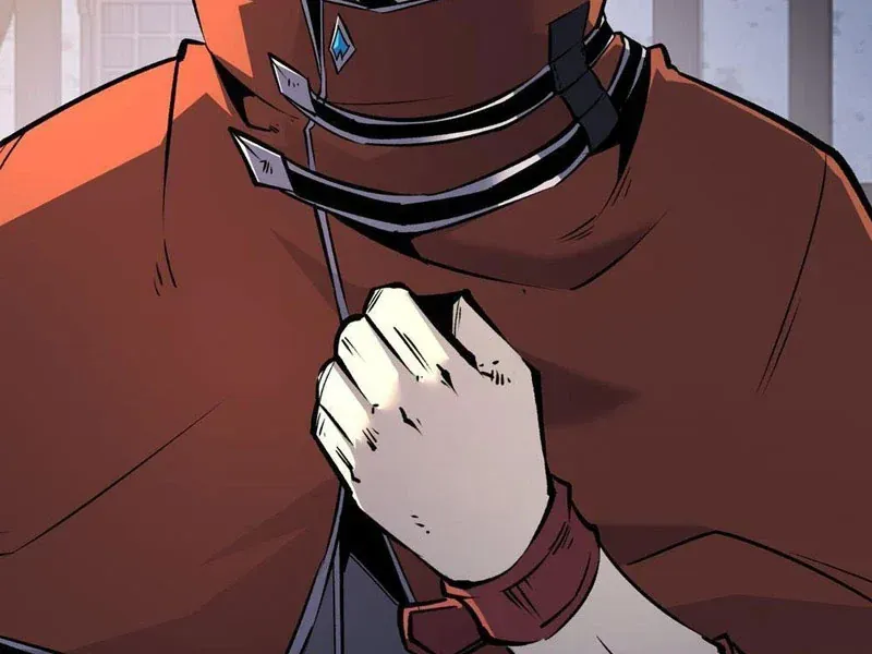 Trùng Sinh Chi Siêu Cấp Chiến Thần Chapter 3 - 26