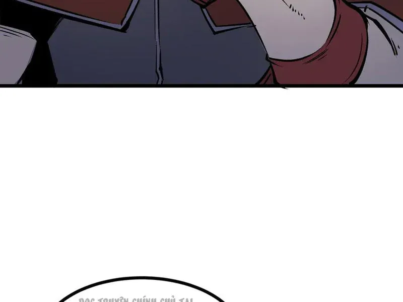 Trùng Sinh Chi Siêu Cấp Chiến Thần Chapter 3 - 27