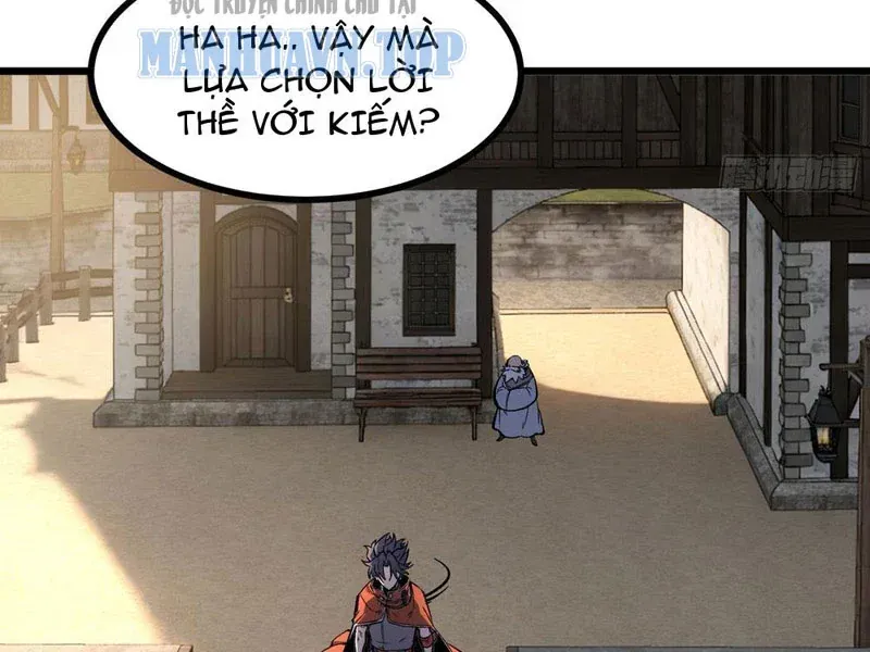 Trùng Sinh Chi Siêu Cấp Chiến Thần Chapter 3 - 28