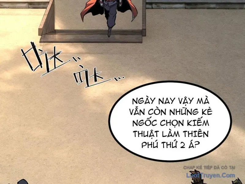 Trùng Sinh Chi Siêu Cấp Chiến Thần Chapter 3 - 29