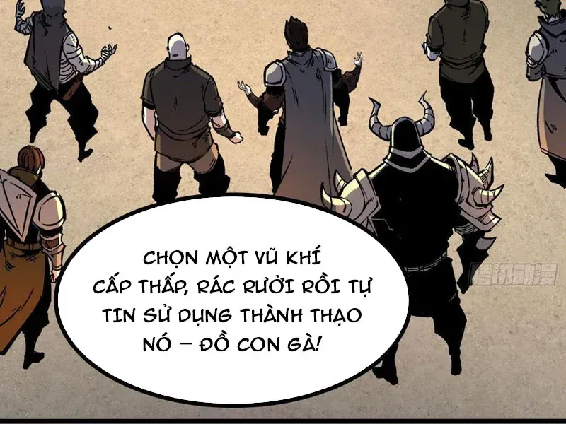 Trùng Sinh Chi Siêu Cấp Chiến Thần Chapter 3 - 30