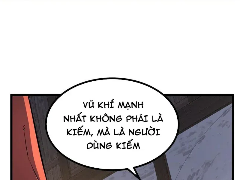 Trùng Sinh Chi Siêu Cấp Chiến Thần Chapter 3 - 31