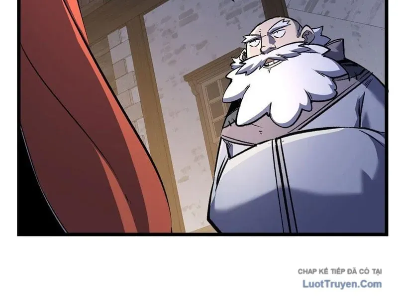 Trùng Sinh Chi Siêu Cấp Chiến Thần Chapter 3 - 32