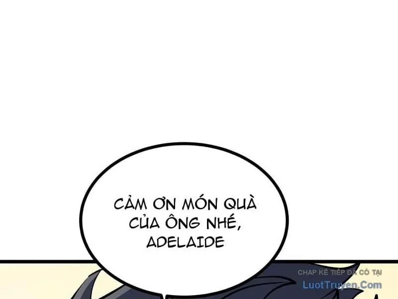 Trùng Sinh Chi Siêu Cấp Chiến Thần Chapter 3 - 34