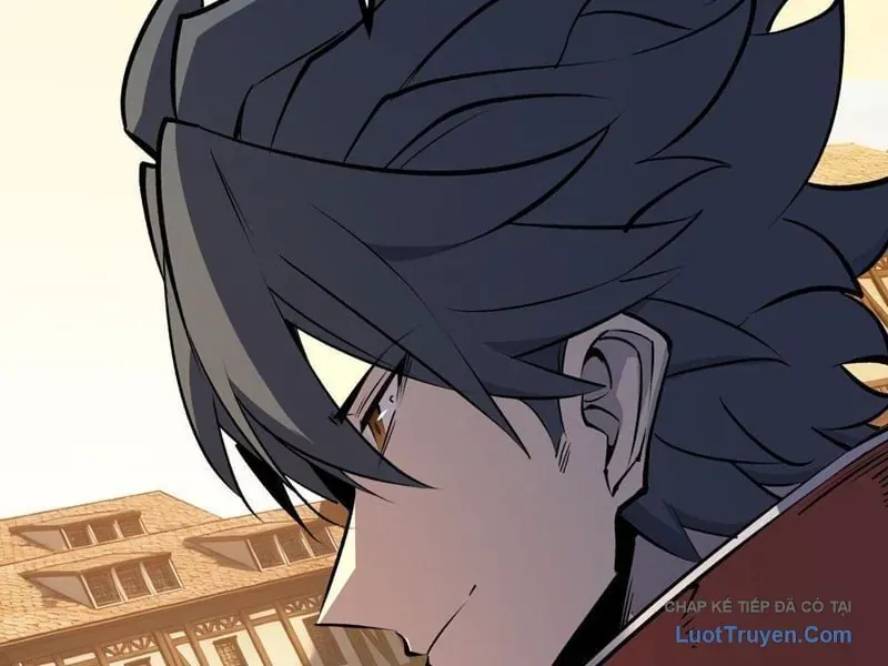 Trùng Sinh Chi Siêu Cấp Chiến Thần Chapter 3 - 35