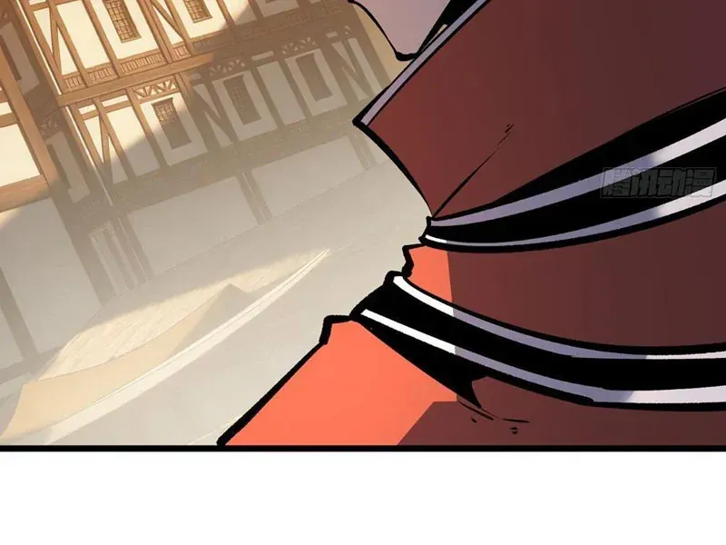 Trùng Sinh Chi Siêu Cấp Chiến Thần Chapter 3 - 36