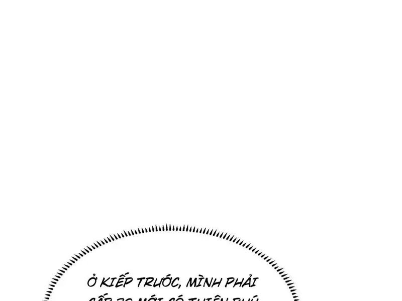 Trùng Sinh Chi Siêu Cấp Chiến Thần Chapter 3 - 37