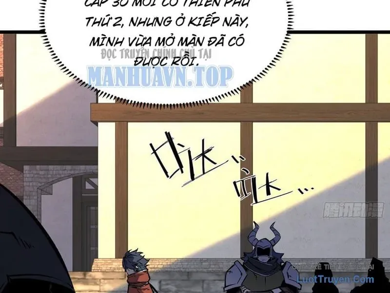 Trùng Sinh Chi Siêu Cấp Chiến Thần Chapter 3 - 38