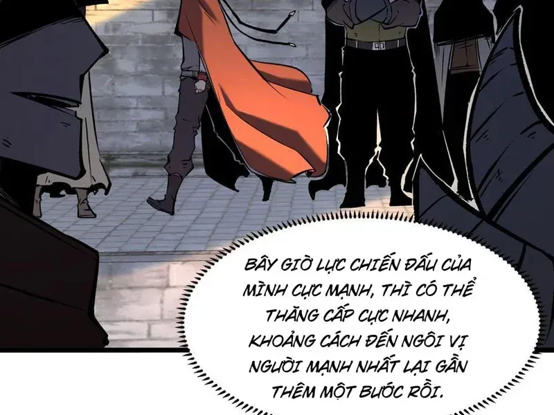 Trùng Sinh Chi Siêu Cấp Chiến Thần Chapter 3 - 39