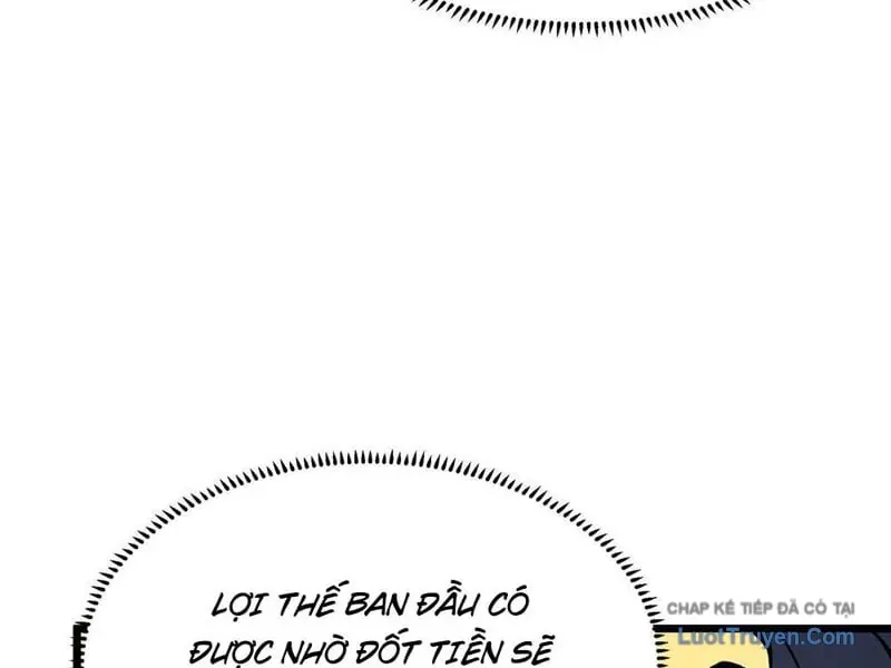 Trùng Sinh Chi Siêu Cấp Chiến Thần Chapter 3 - 40