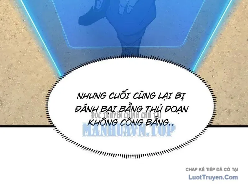 Trùng Sinh Chi Siêu Cấp Chiến Thần Chapter 3 - 5