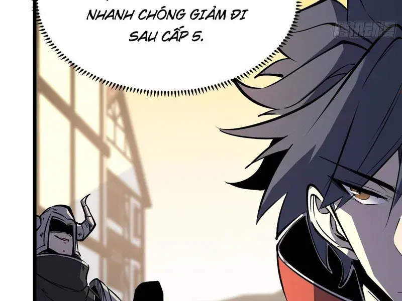 Trùng Sinh Chi Siêu Cấp Chiến Thần Chapter 3 - 41