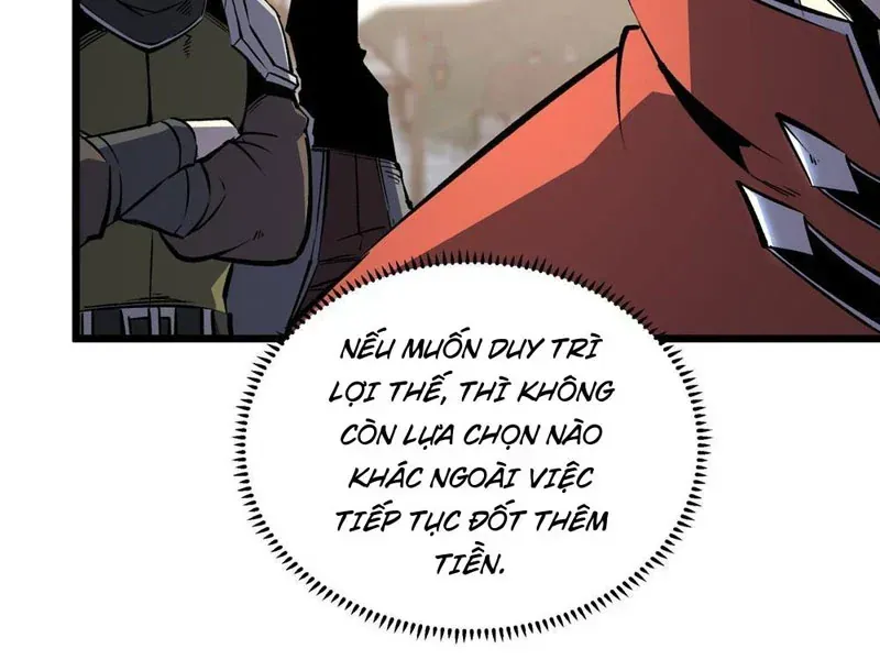 Trùng Sinh Chi Siêu Cấp Chiến Thần Chapter 3 - 42