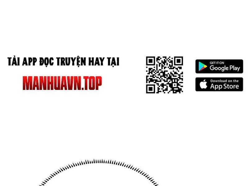 Trùng Sinh Chi Siêu Cấp Chiến Thần Chapter 3 - 43
