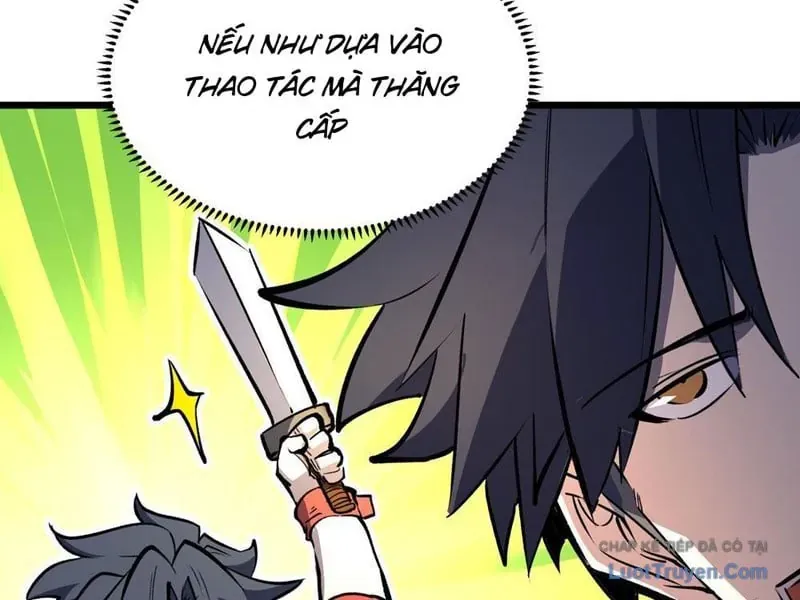 Trùng Sinh Chi Siêu Cấp Chiến Thần Chapter 3 - 44