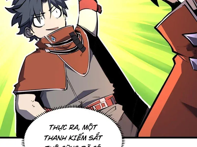 Trùng Sinh Chi Siêu Cấp Chiến Thần Chapter 3 - 45