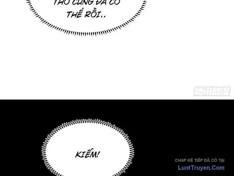 Trùng Sinh Chi Siêu Cấp Chiến Thần Chapter 3 - 46