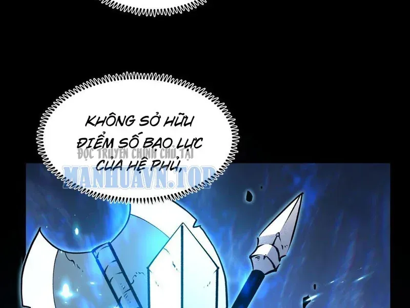 Trùng Sinh Chi Siêu Cấp Chiến Thần Chapter 3 - 47