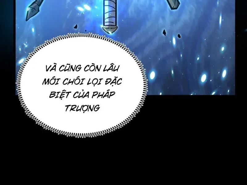 Trùng Sinh Chi Siêu Cấp Chiến Thần Chapter 3 - 49