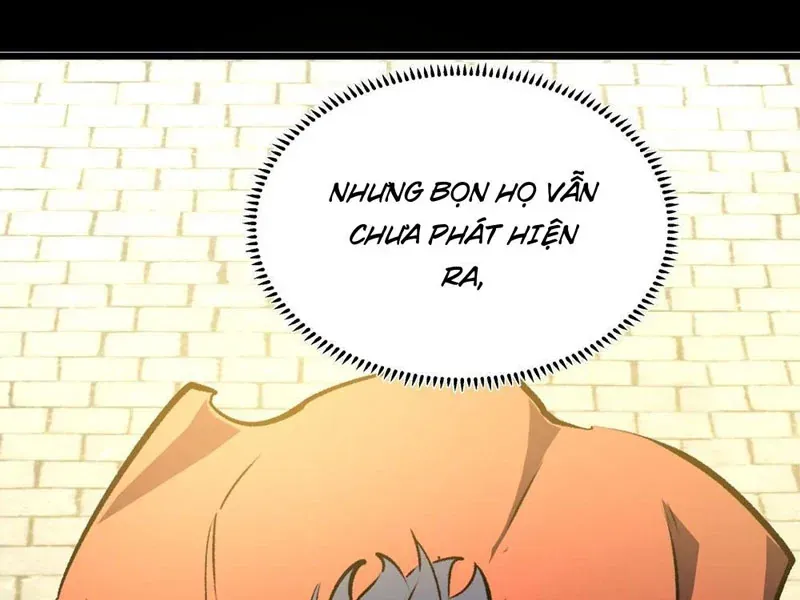 Trùng Sinh Chi Siêu Cấp Chiến Thần Chapter 3 - 50