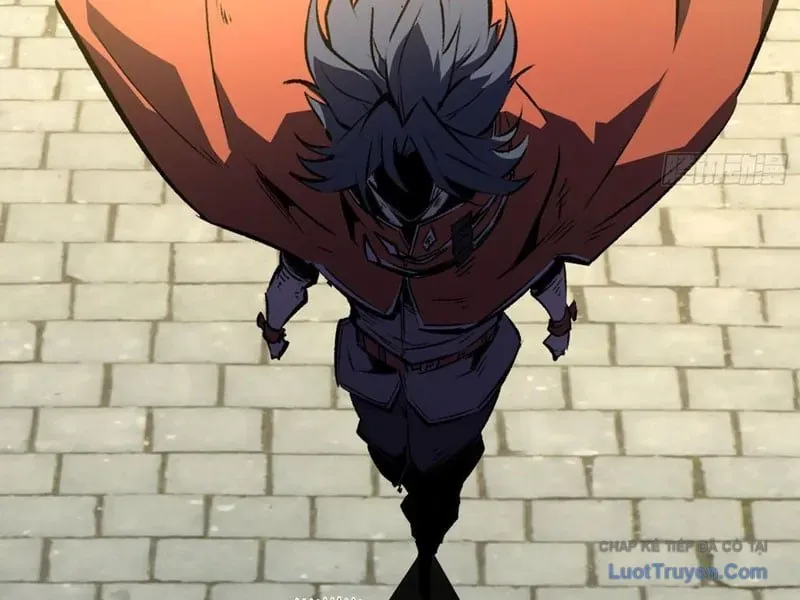 Trùng Sinh Chi Siêu Cấp Chiến Thần Chapter 3 - 51