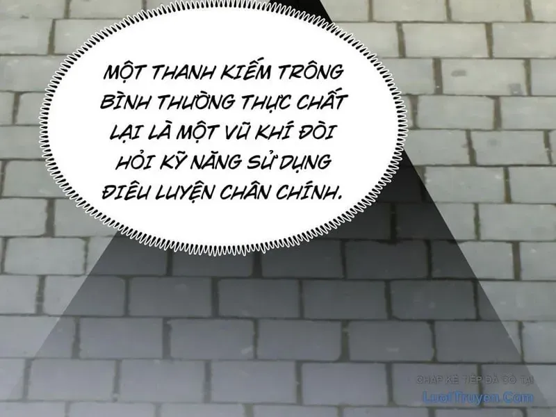 Trùng Sinh Chi Siêu Cấp Chiến Thần Chapter 3 - 52
