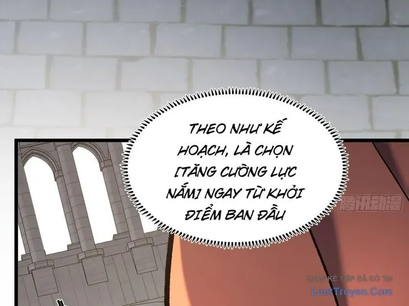 Trùng Sinh Chi Siêu Cấp Chiến Thần Chapter 3 - 53