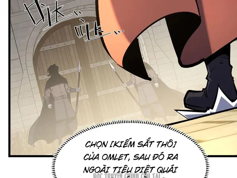 Trùng Sinh Chi Siêu Cấp Chiến Thần Chapter 3 - 54