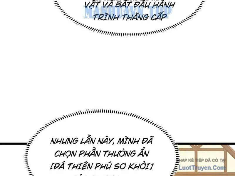 Trùng Sinh Chi Siêu Cấp Chiến Thần Chapter 3 - 55