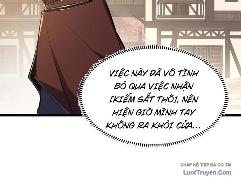 Trùng Sinh Chi Siêu Cấp Chiến Thần Chapter 3 - 57