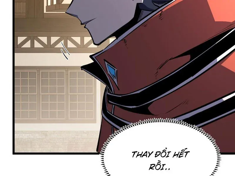 Trùng Sinh Chi Siêu Cấp Chiến Thần Chapter 3 - 59