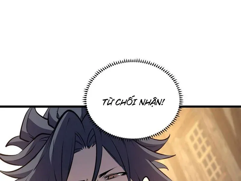 Trùng Sinh Chi Siêu Cấp Chiến Thần Chapter 3 - 7