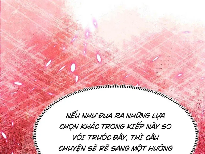 Trùng Sinh Chi Siêu Cấp Chiến Thần Chapter 3 - 61