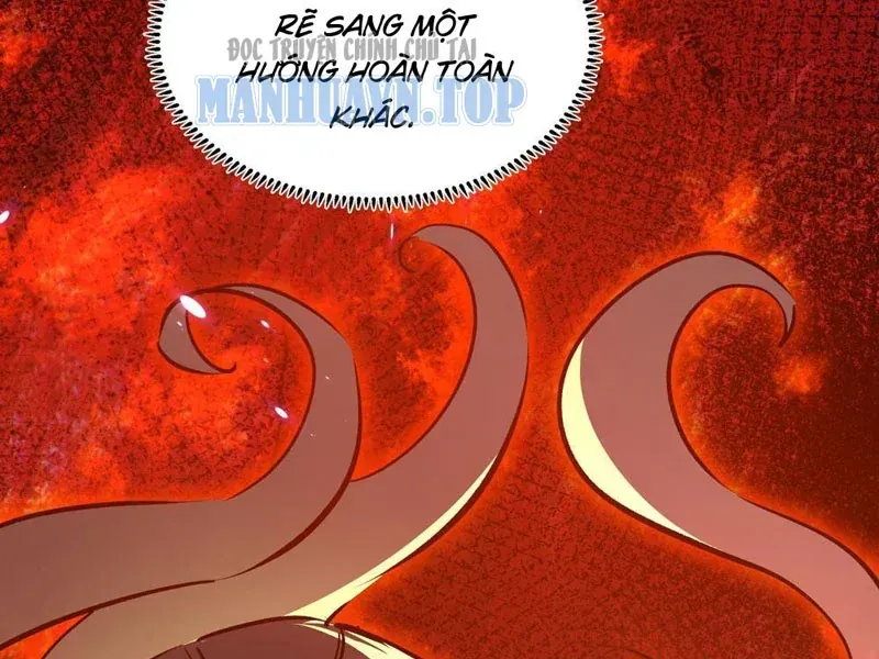 Trùng Sinh Chi Siêu Cấp Chiến Thần Chapter 3 - 63