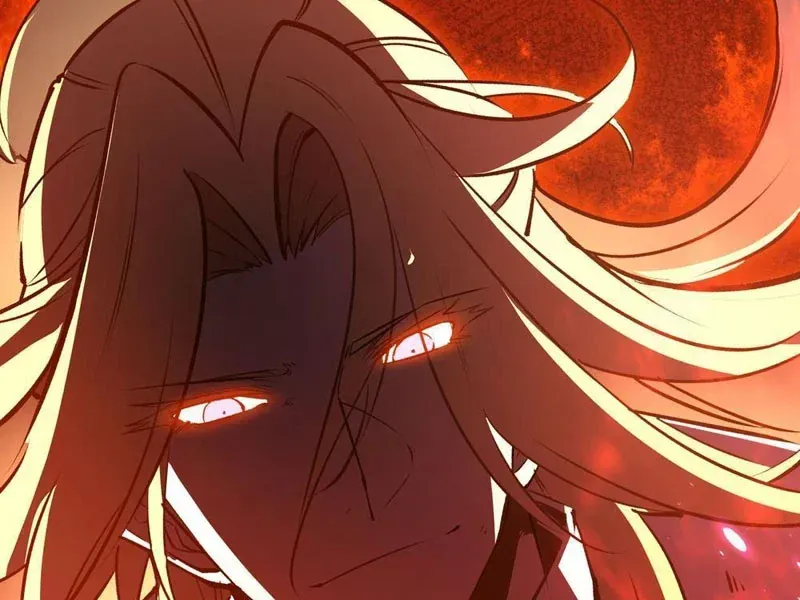 Trùng Sinh Chi Siêu Cấp Chiến Thần Chapter 3 - 64