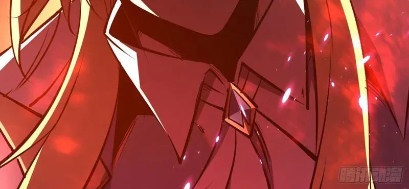 Trùng Sinh Chi Siêu Cấp Chiến Thần Chapter 3 - 65