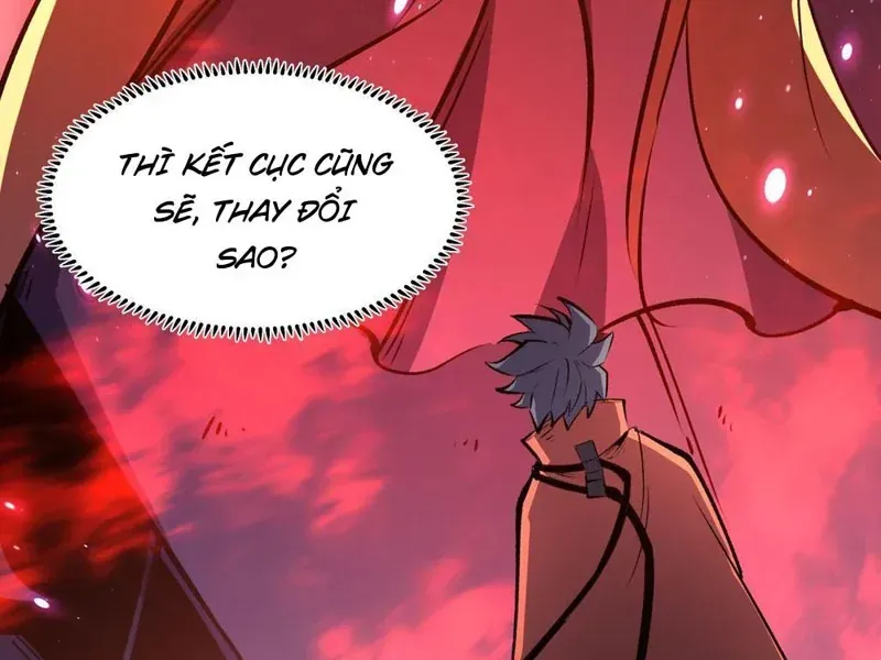 Trùng Sinh Chi Siêu Cấp Chiến Thần Chapter 3 - 66