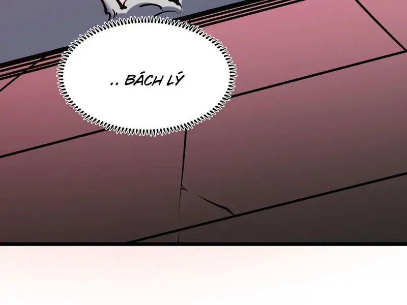 Trùng Sinh Chi Siêu Cấp Chiến Thần Chapter 3 - 68