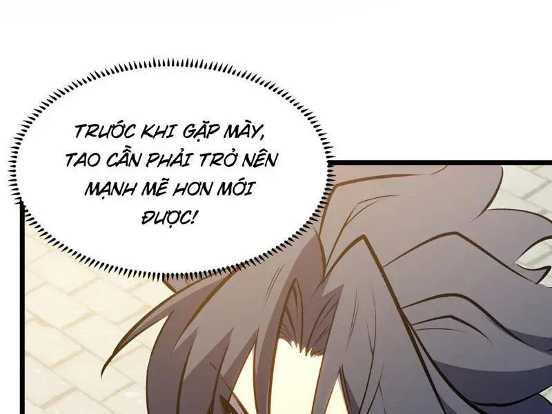 Trùng Sinh Chi Siêu Cấp Chiến Thần Chapter 3 - 69