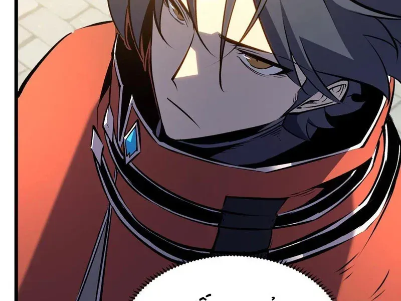 Trùng Sinh Chi Siêu Cấp Chiến Thần Chapter 3 - 70