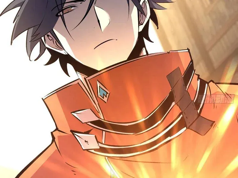 Trùng Sinh Chi Siêu Cấp Chiến Thần Chapter 3 - 8