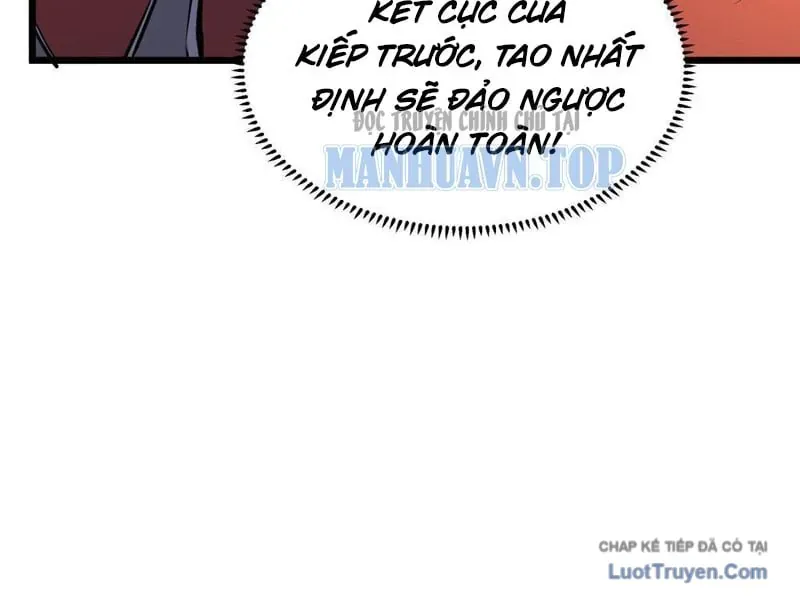 Trùng Sinh Chi Siêu Cấp Chiến Thần Chapter 3 - 71