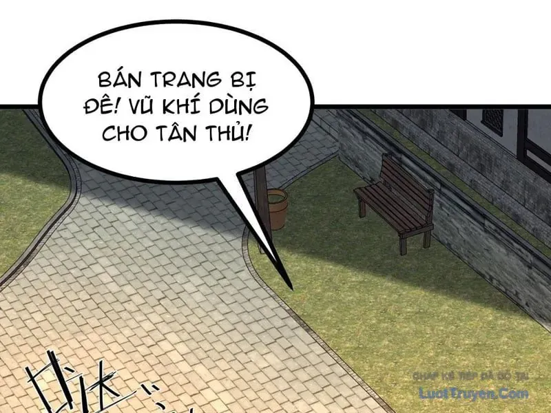 Trùng Sinh Chi Siêu Cấp Chiến Thần Chapter 3 - 72