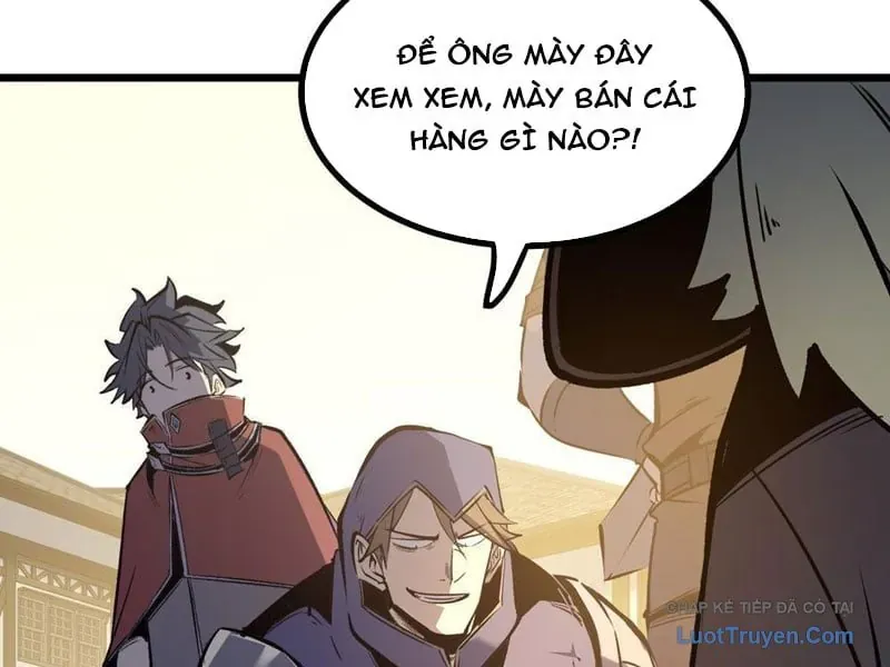 Trùng Sinh Chi Siêu Cấp Chiến Thần Chapter 3 - 75