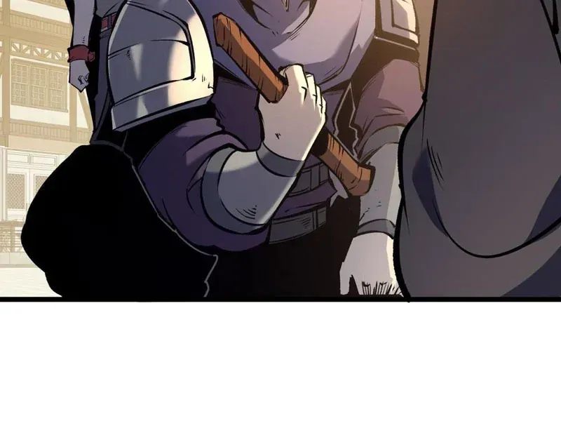 Trùng Sinh Chi Siêu Cấp Chiến Thần Chapter 3 - 76