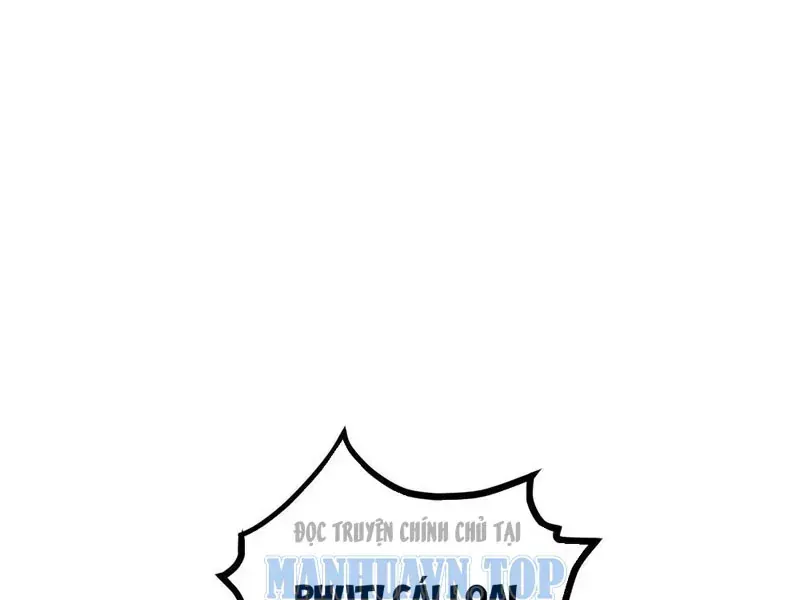 Trùng Sinh Chi Siêu Cấp Chiến Thần Chapter 3 - 77