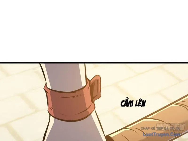 Trùng Sinh Chi Siêu Cấp Chiến Thần Chapter 3 - 80