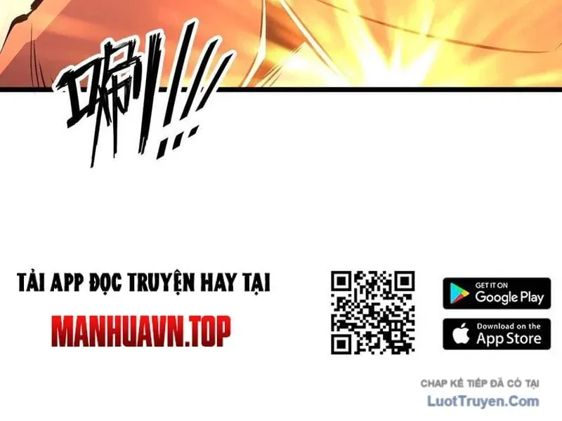 Trùng Sinh Chi Siêu Cấp Chiến Thần Chapter 3 - 9