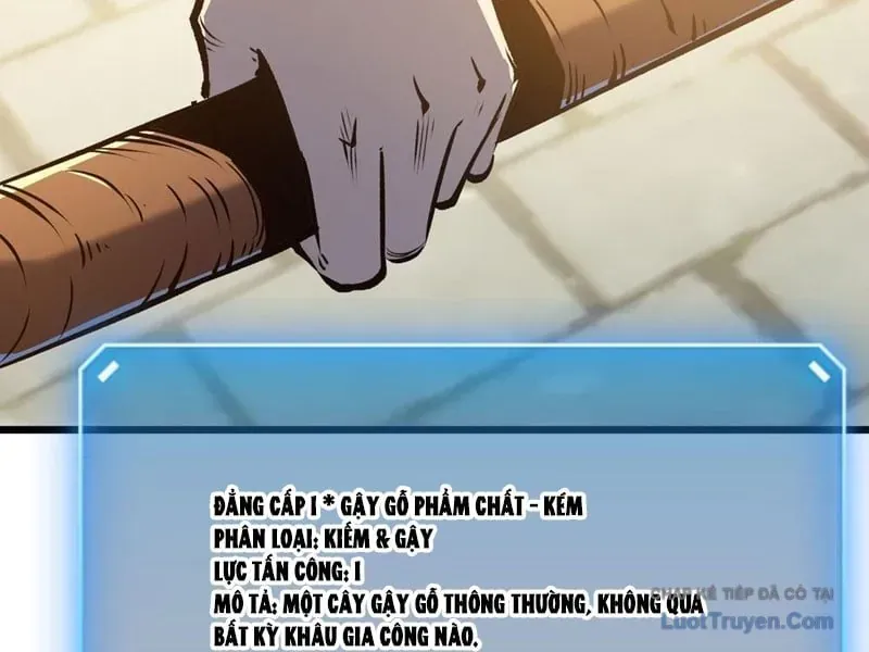 Trùng Sinh Chi Siêu Cấp Chiến Thần Chapter 3 - 81